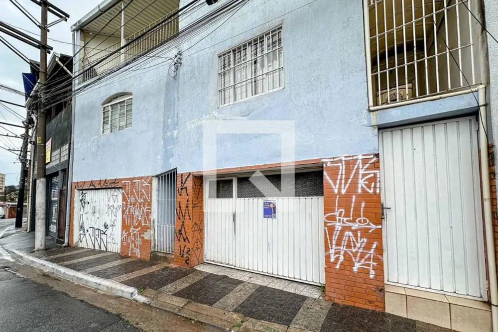 Casa, 2 quartos, 121 m² - Foto 5