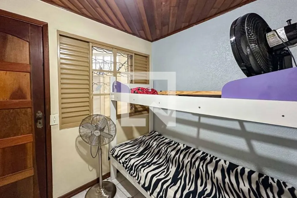 Casa, 2 quartos, 121 m² - Foto 10