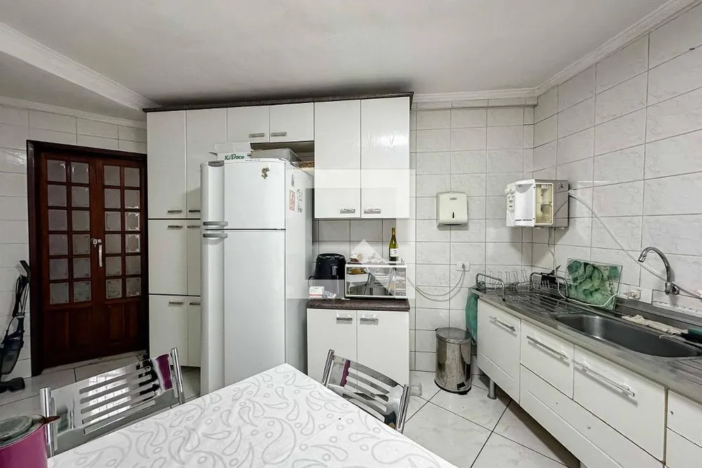 Casa, 2 quartos, 121 m² - Foto 17