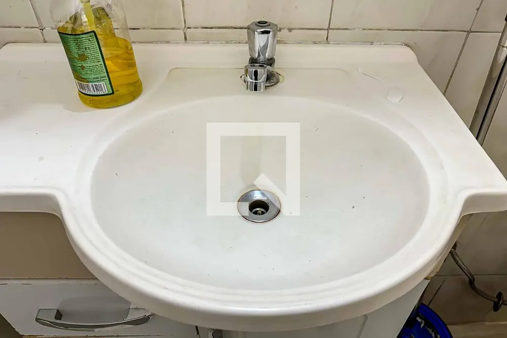 Casa, 2 quartos, 121 m² - Foto 16