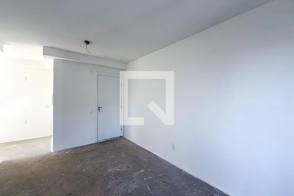Apartamento, 3 quartos, 55 m² - Foto 2