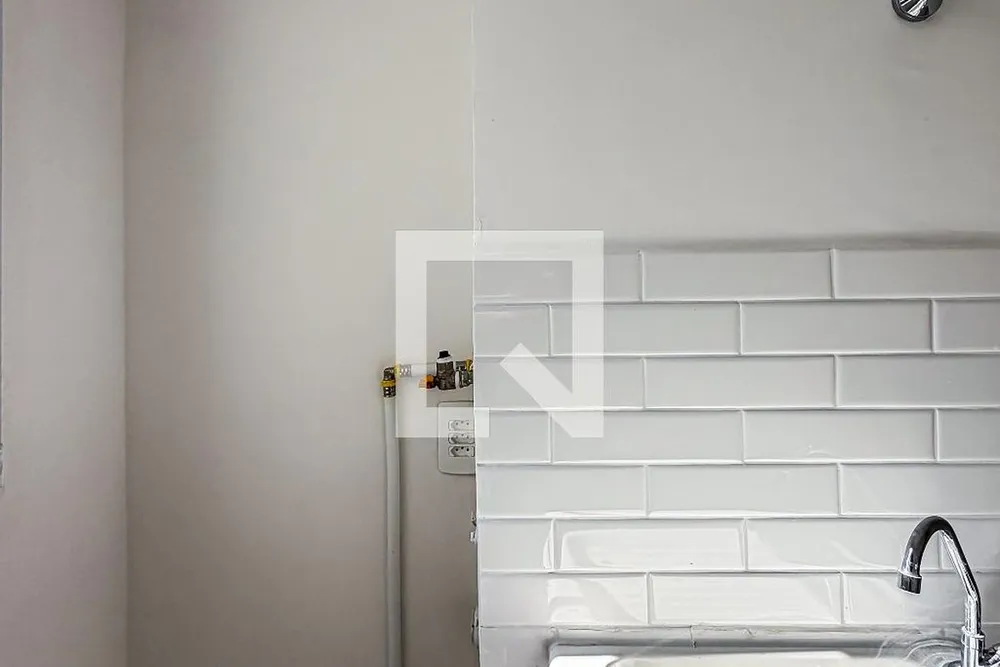 Apartamento, 3 quartos, 55 m² - Foto 5