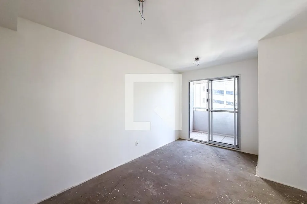 Apartamento, 3 quartos, 55 m² - Foto 3