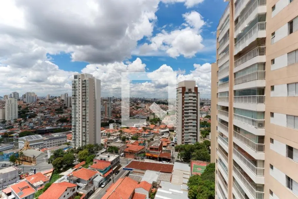 Apartamento, 2 quartos, 57 m² - Foto 1