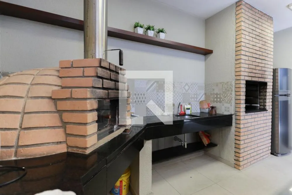 Apartamento, 2 quartos, 57 m² - Foto 5