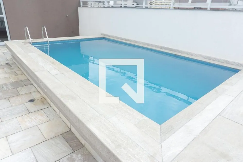 Kitnet-Studio, 20 m² - Foto 15
