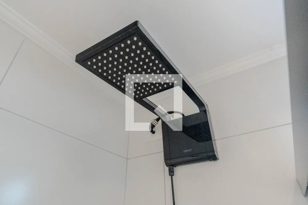 Kitnet-Studio, 20 m² - Foto 2