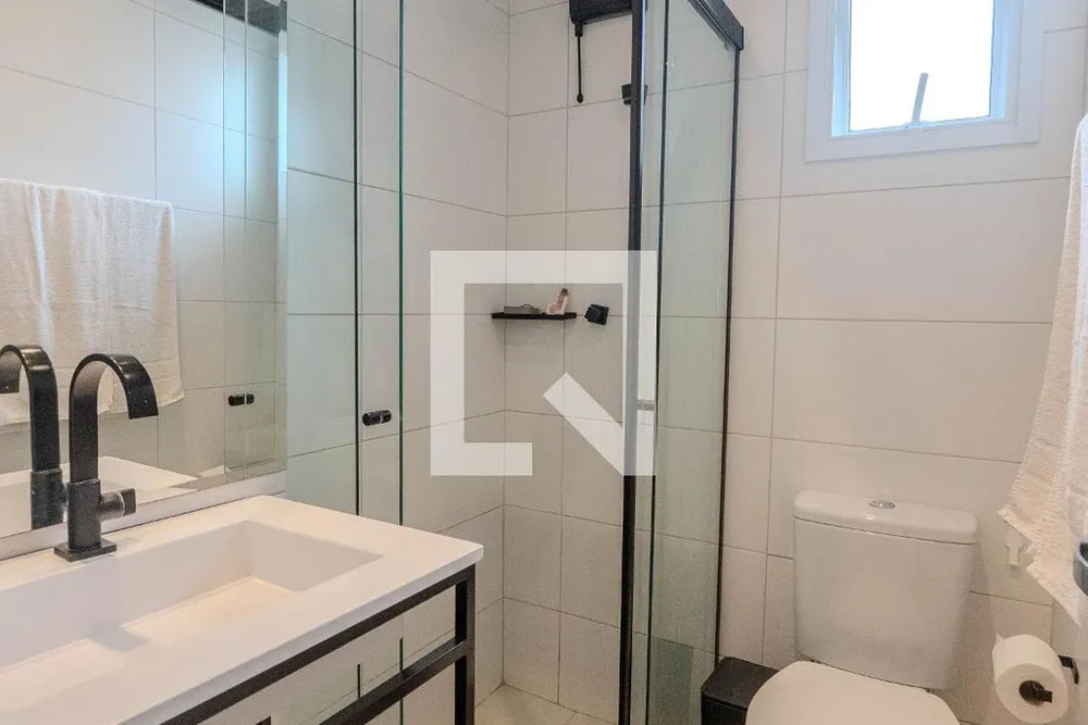 Kitnet-Studio, 20 m² - Foto 4