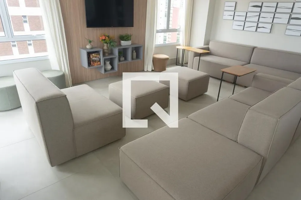 Kitnet-Studio, 20 m² - Foto 5