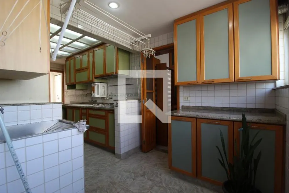 Apartamento, 3 quartos, 99 m² - Foto 1