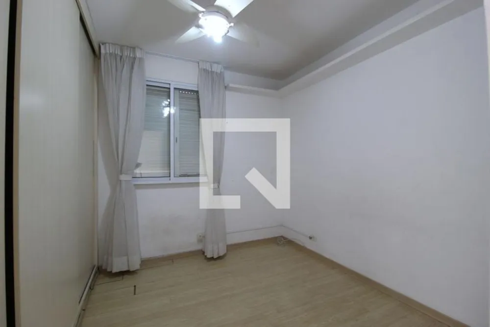 Apartamento, 3 quartos, 99 m² - Foto 1