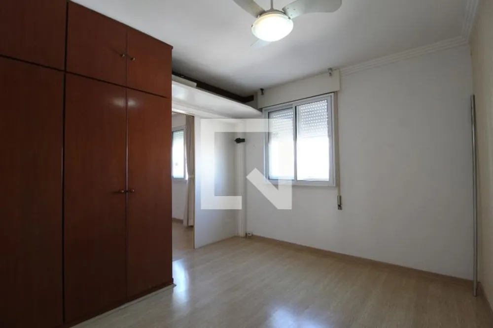 Apartamento, 3 quartos, 99 m² - Foto 3