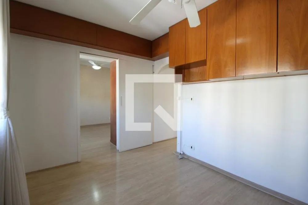 Apartamento, 3 quartos, 99 m² - Foto 2