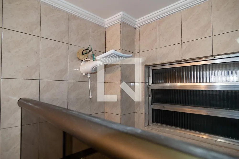 Apartamento, 2 quartos, 98 m² - Foto 5