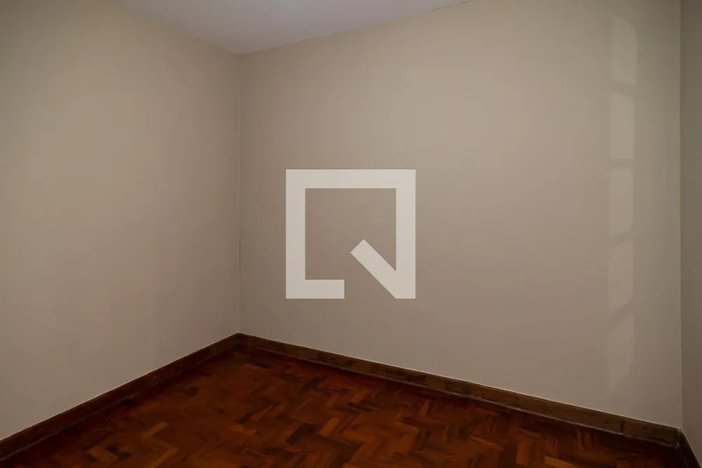 Apartamento, 2 quartos, 98 m² - Foto 6
