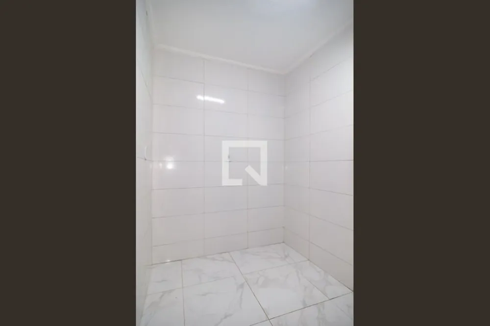 Apartamento, 2 quartos, 98 m² - Foto 1