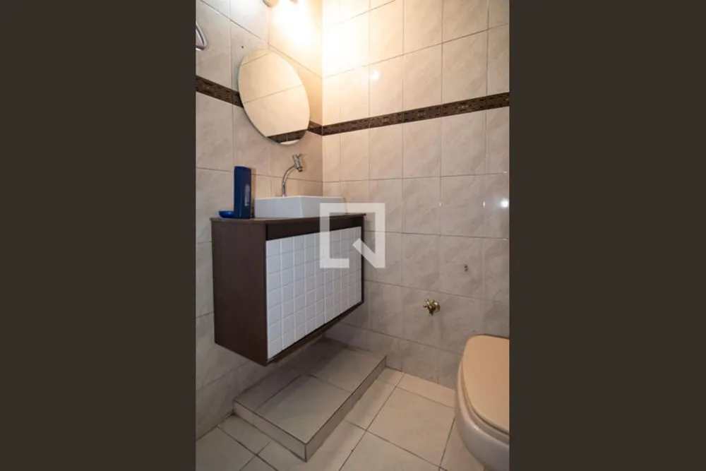 Apartamento, 2 quartos, 98 m² - Foto 8
