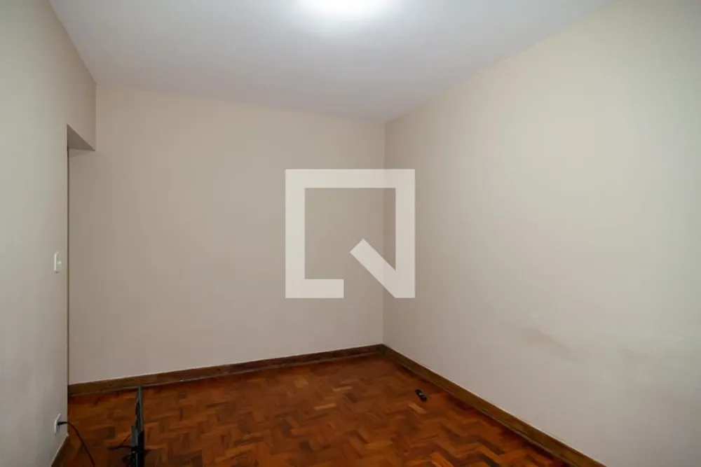 Apartamento, 2 quartos, 98 m² - Foto 11