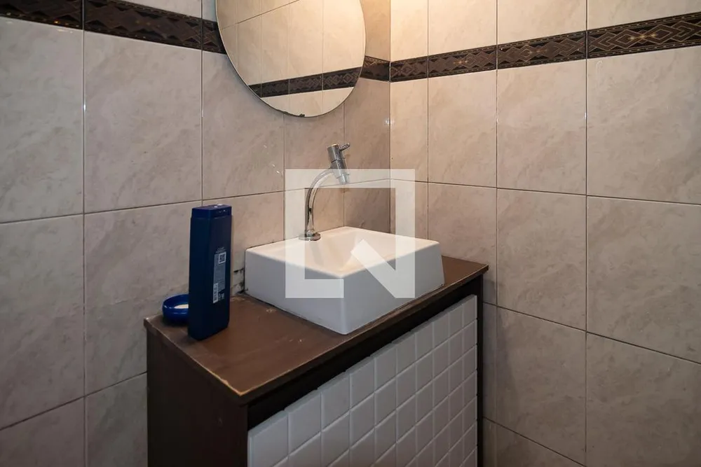 Apartamento, 2 quartos, 98 m² - Foto 3