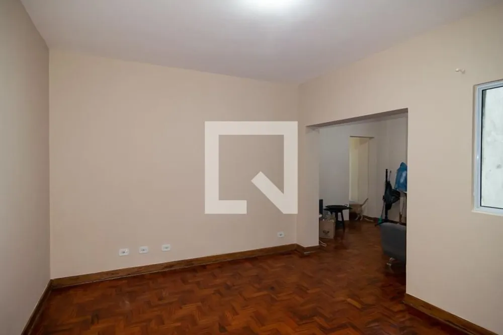 Apartamento, 2 quartos, 98 m² - Foto 2