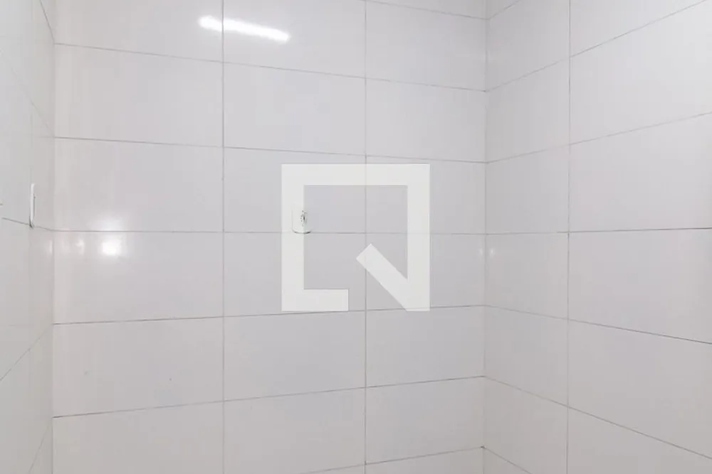 Apartamento, 2 quartos, 98 m² - Foto 15