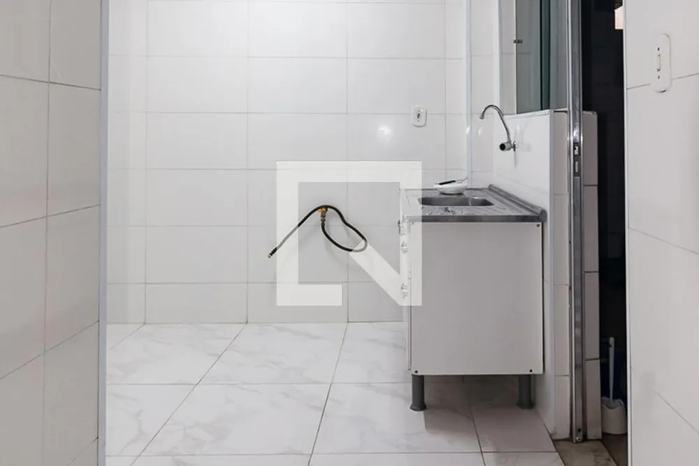 Apartamento, 2 quartos, 98 m² - Foto 4
