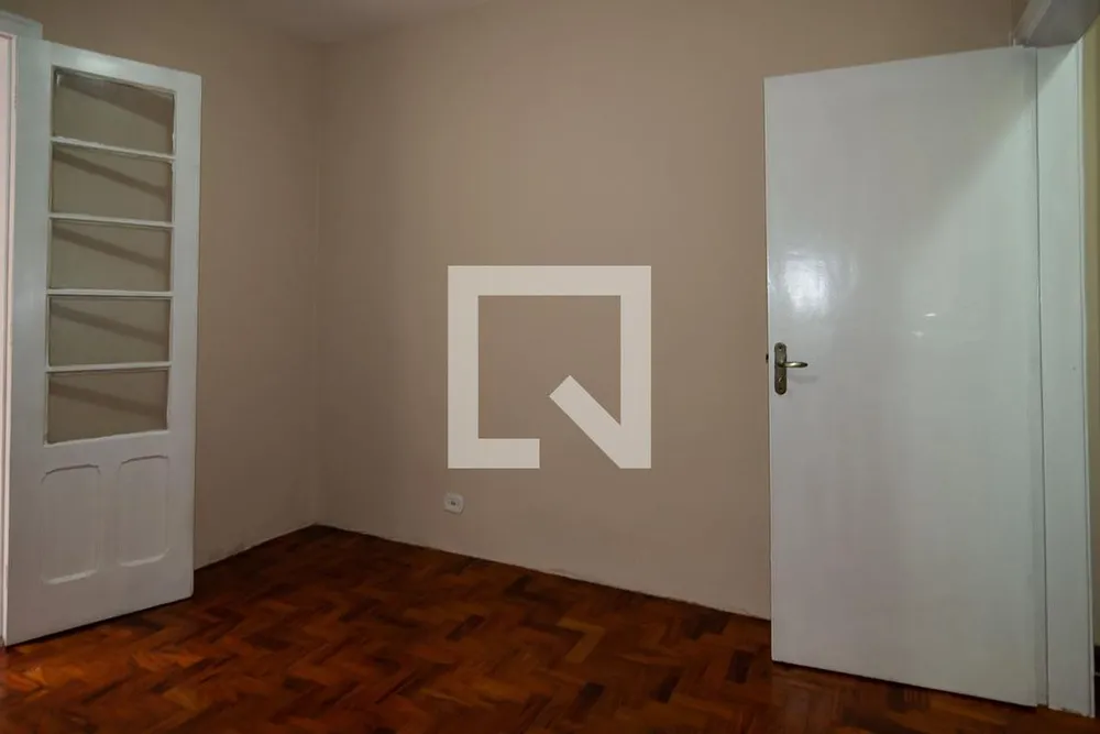 Apartamento, 2 quartos, 98 m² - Foto 6