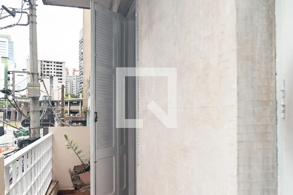 Apartamento, 2 quartos, 98 m² - Foto 9