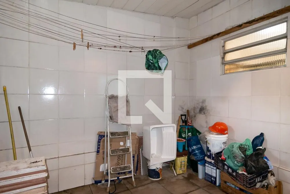 Apartamento, 2 quartos, 98 m² - Foto 16