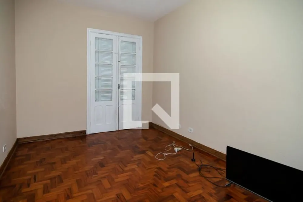 Apartamento, 2 quartos, 98 m² - Foto 10