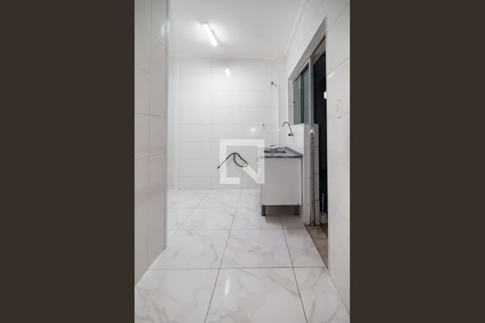 Apartamento, 2 quartos, 98 m² - Foto 12