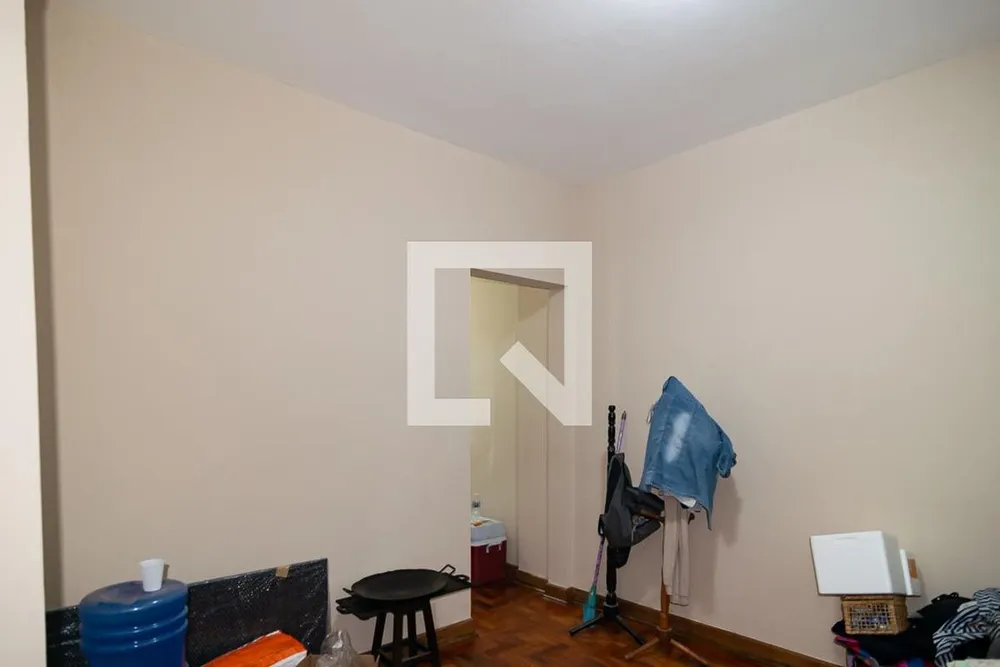 Apartamento, 2 quartos, 98 m² - Foto 1