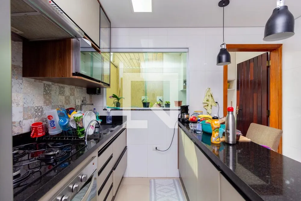 Casa, 2 quartos, 150 m² - Foto 3
