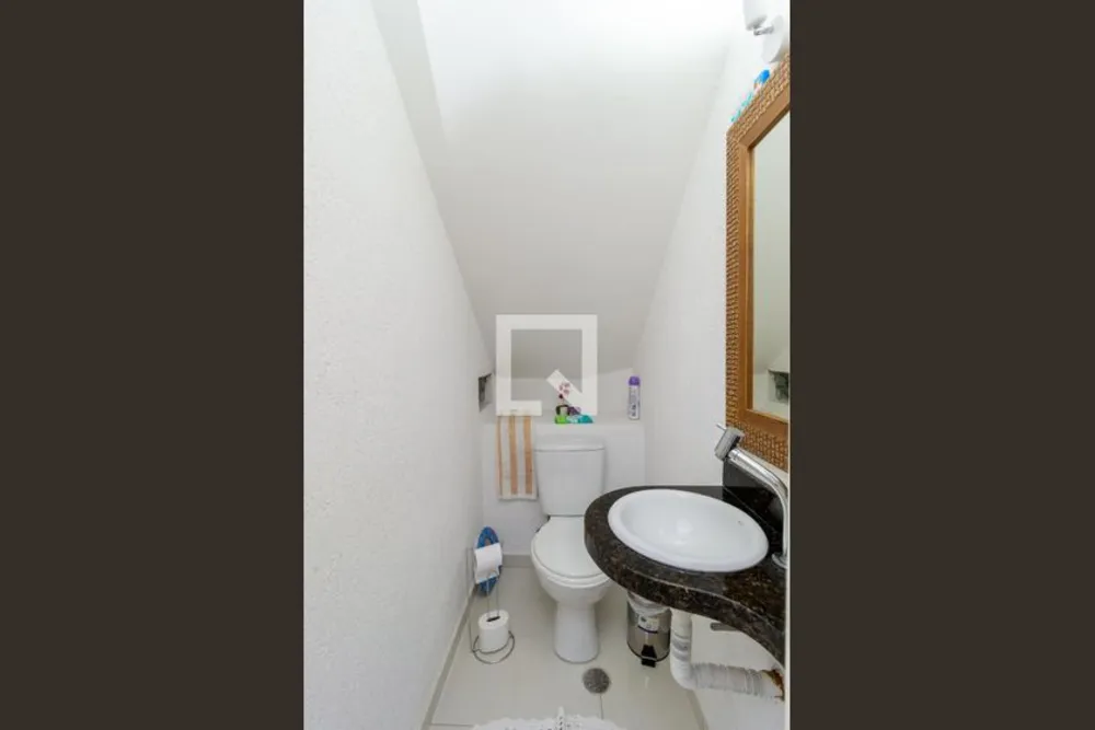Casa, 2 quartos, 150 m² - Foto 12
