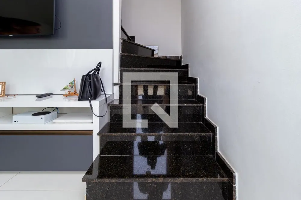 Casa, 2 quartos, 150 m² - Foto 3
