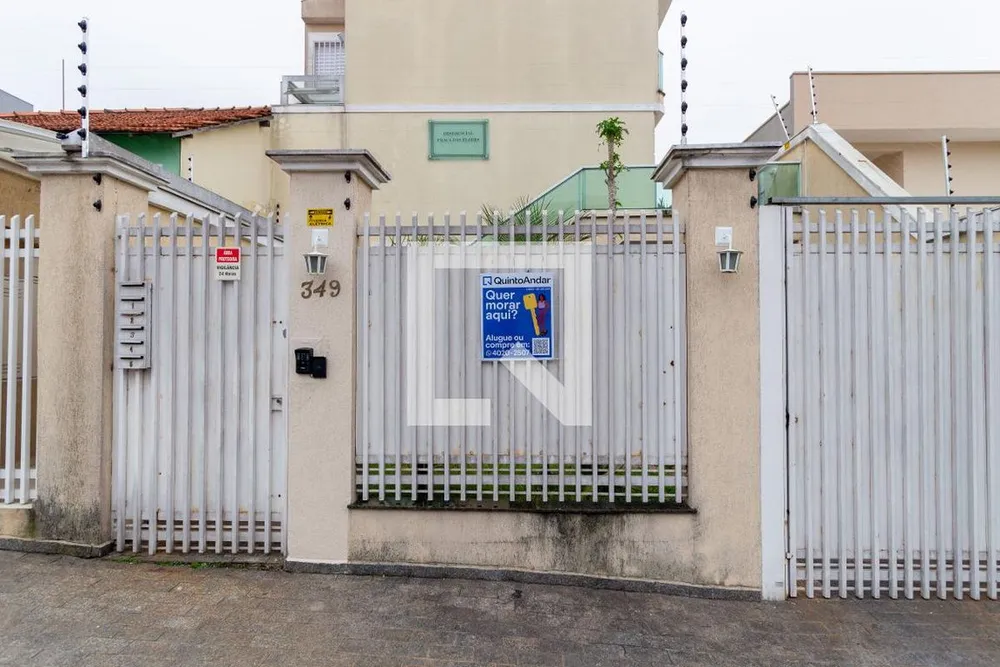 Casa, 2 quartos, 150 m² - Foto 8
