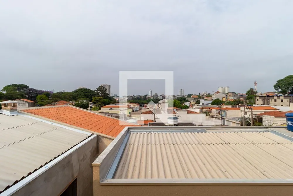 Casa, 2 quartos, 150 m² - Foto 7