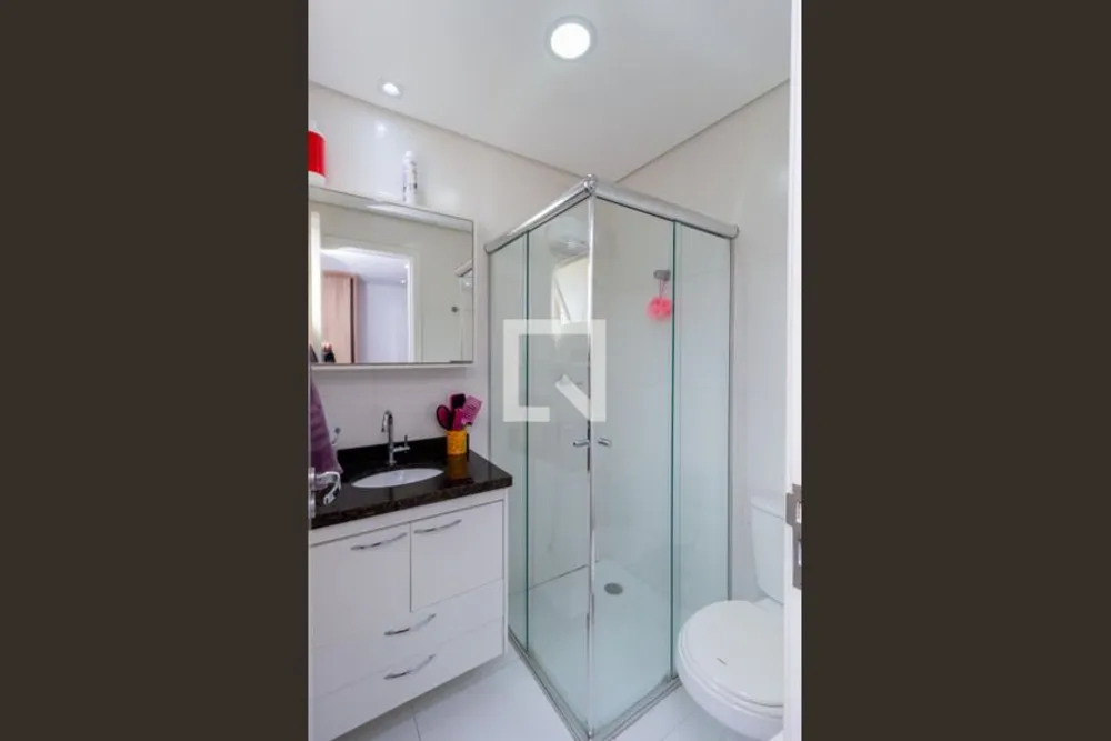 Casa, 2 quartos, 150 m² - Foto 5