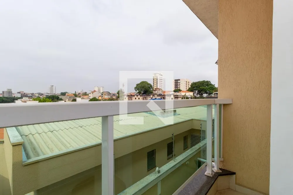 Casa, 2 quartos, 150 m² - Foto 7