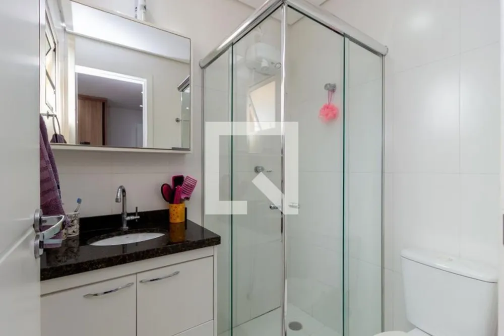 Casa, 2 quartos, 150 m² - Foto 4