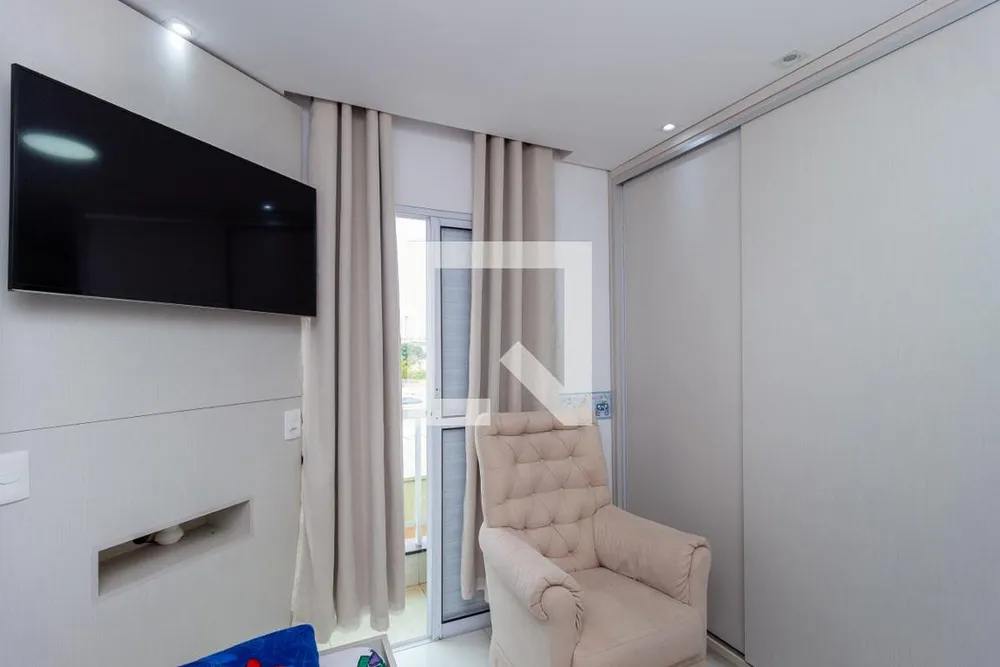 Casa, 2 quartos, 150 m² - Foto 5