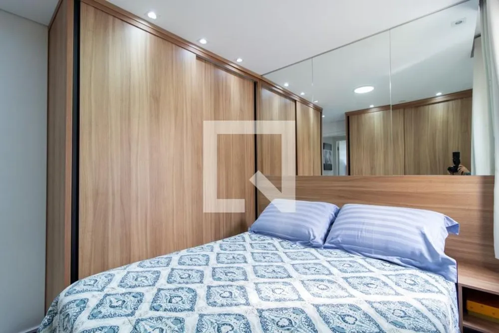 Casa, 2 quartos, 150 m² - Foto 2
