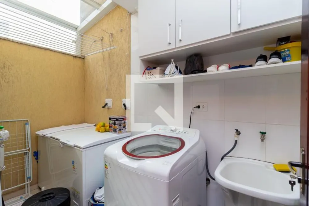 Casa, 2 quartos, 150 m² - Foto 6