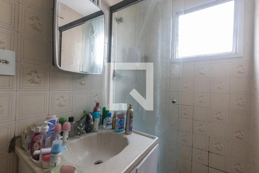 Kitnet-Studio, 31 m² - Foto 5