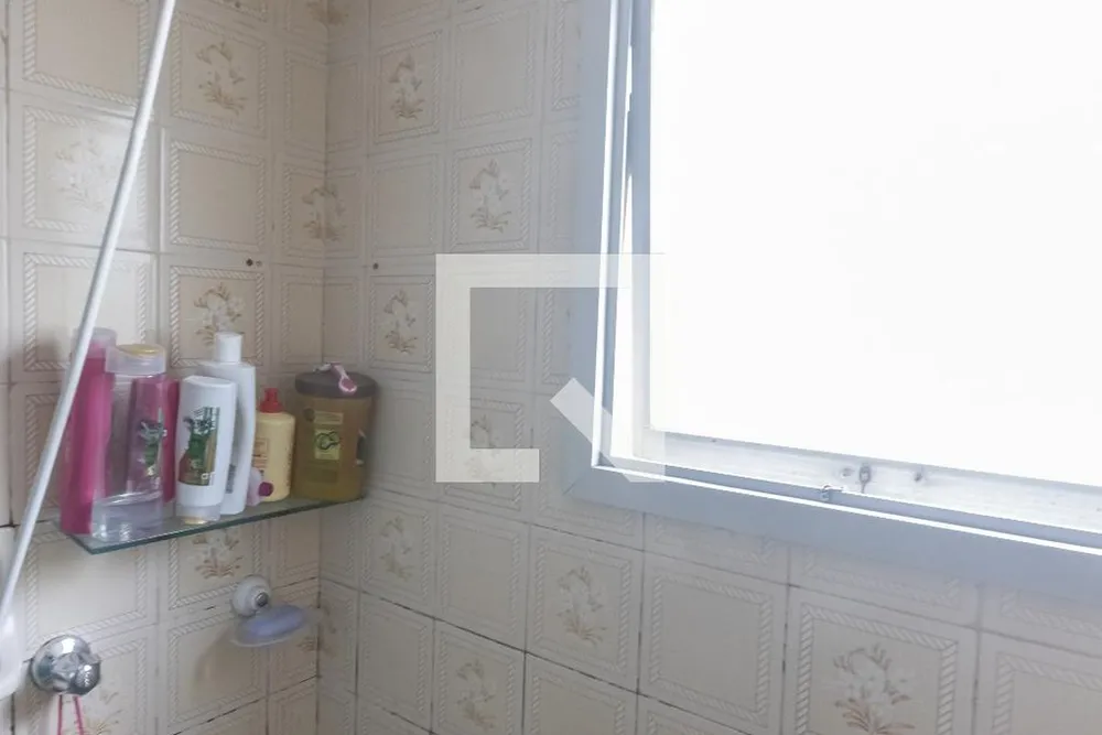 Kitnet-Studio, 31 m² - Foto 6