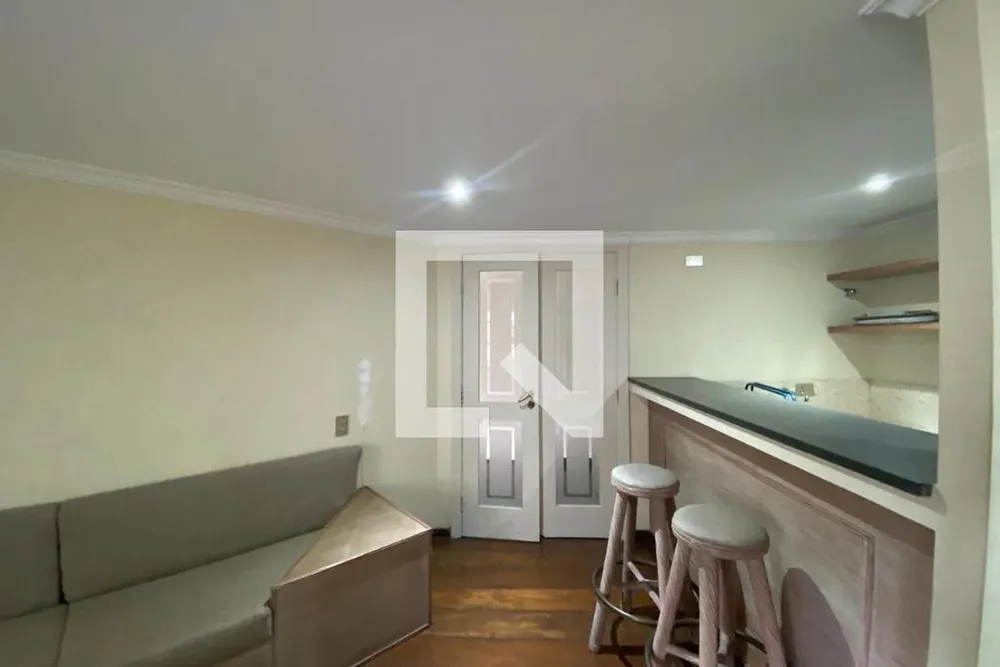 Kitnet-Studio, 31 m² - Foto 8