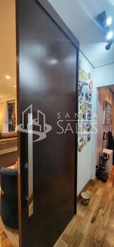Apartamento, 2 quartos, 67 m² - Foto 3