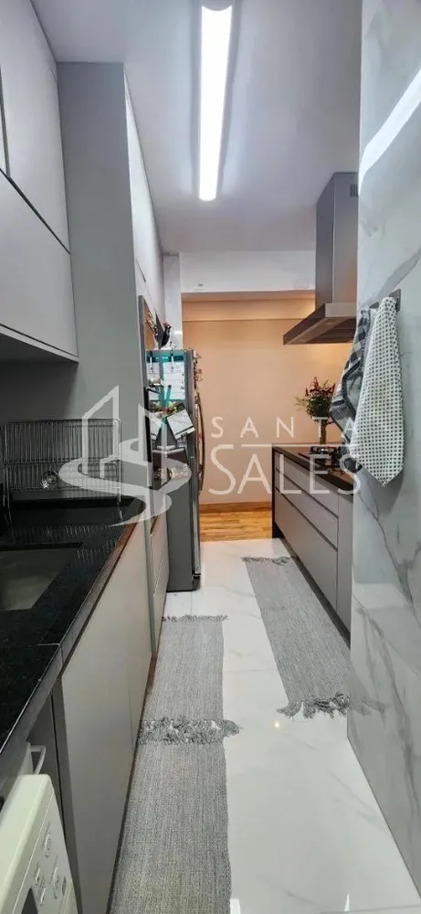 Apartamento, 2 quartos, 67 m² - Foto 5