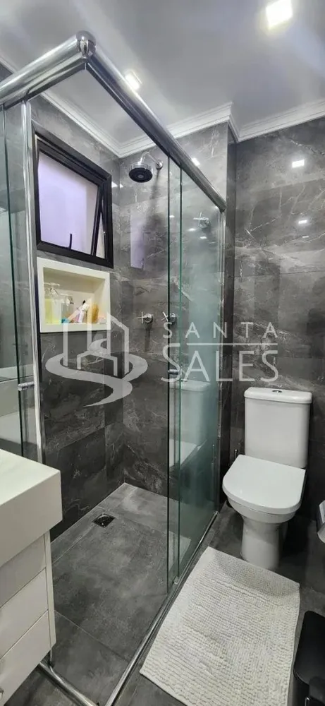 Apartamento, 2 quartos, 67 m² - Foto 5