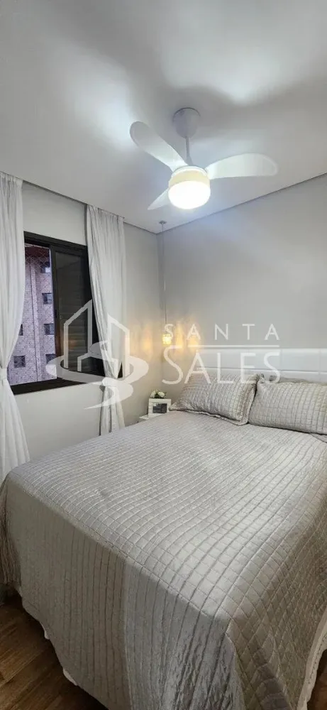 Apartamento, 2 quartos, 67 m² - Foto 8